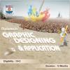 Diploma In Graphic Designing And Animation