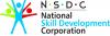 Skill Training Programs with NSDC