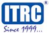 ITRC approved computer courses