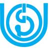 Ignou Courses Offered