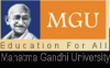 Mahatma Gandhi University