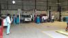 ITRC NULM JABALPUR -Automobile Training in Maruti Sujzuki Service ITRC Shubh Motors